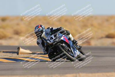 media/Dec-14-2023-Racers Edge (Thu) [[2b7ed58cb2]]/B Group/Session 4 (Turn 16)/